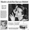 Palmolive 1961 147.jpg